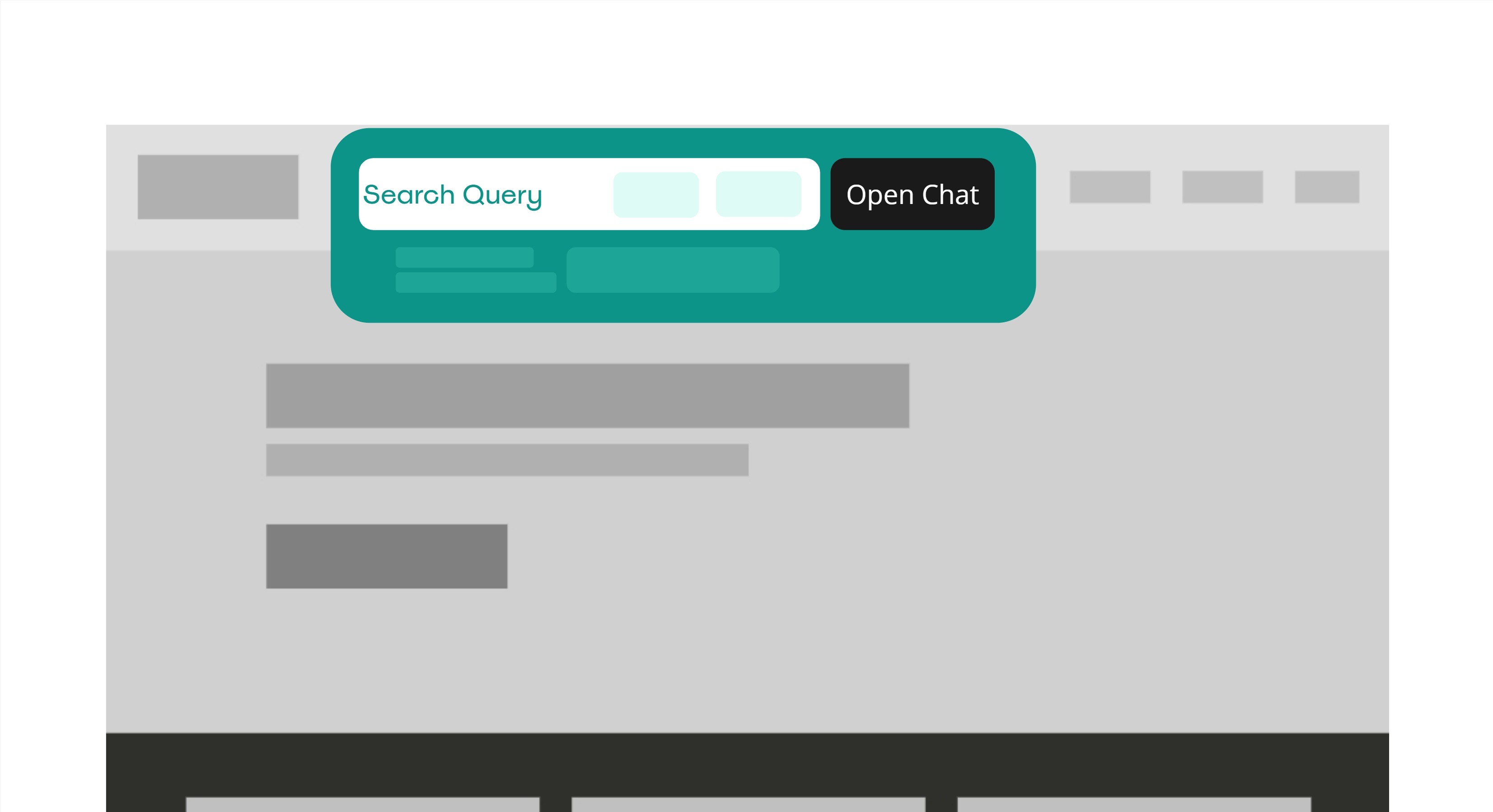 Search